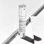 VT COSMETICS

TRATAMENTO MANCHAS

SÉRUM

Tags
vt reedle shot

VT COSMETICS - Reedle Shot 100 - Sérum Revitalizante e Hidratante CICA 50ml