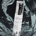 VT COSMETICS

TRATAMENTO MANCHAS

SÉRUM

Tags
vt reedle shot

VT COSMETICS - Reedle Shot 100 - Sérum Revitalizante e Hidratante CICA 50ml