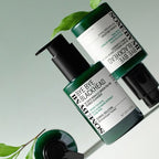 acne

acnes

cosmético coreano

some by mi

skincare

tratamento acne

KOUMITWO