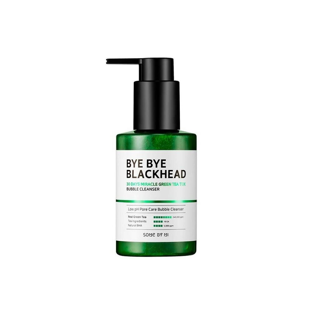acne

acnes

cosmético coreano

some by mi

skincare

tratamento acne

KOUMITWO