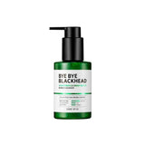 SOME BY MI-Bye Bye Blackhead Bubble Cleanser 120 g