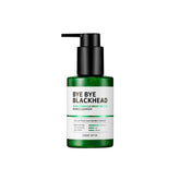 acne

acnes

cosmético coreano

some by mi

skincare

tratamento acne

KOUMITWO