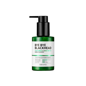 acne

acnes

cosmético coreano

some by mi

skincare

tratamento acne

KOUMITWO