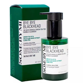acne

acnes

cosmético coreano

some by mi

skincare

tratamento acne

KOUMITWO