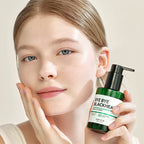 acne

acnes

cosmético coreano

some by mi

skincare

tratamento acne

KOUMITWO