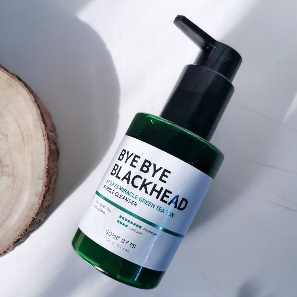 acne

acnes

cosmético coreano

some by mi

skincare

tratamento acne

KOUMITWO