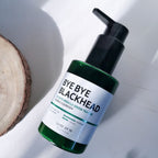 acne

acnes

cosmético coreano

some by mi

skincare

tratamento acne

KOUMITWO