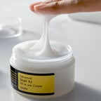 COSRX - Creme All In One Advanced Snail 92 100ml