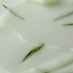 SOME BY MI - Creme Facial Miracle AHA BHA PHA 60g