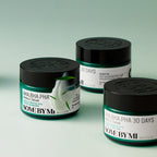 SOME BY MI - Creme Facial Miracle AHA BHA PHA 60g