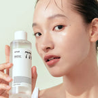 ANUA - Tônico Calmante Heartleaf 77 250ml