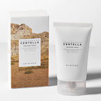 MAIS VENDIDOS

SKIN1004

TRATAMENTO MANCHAS

koumitwo