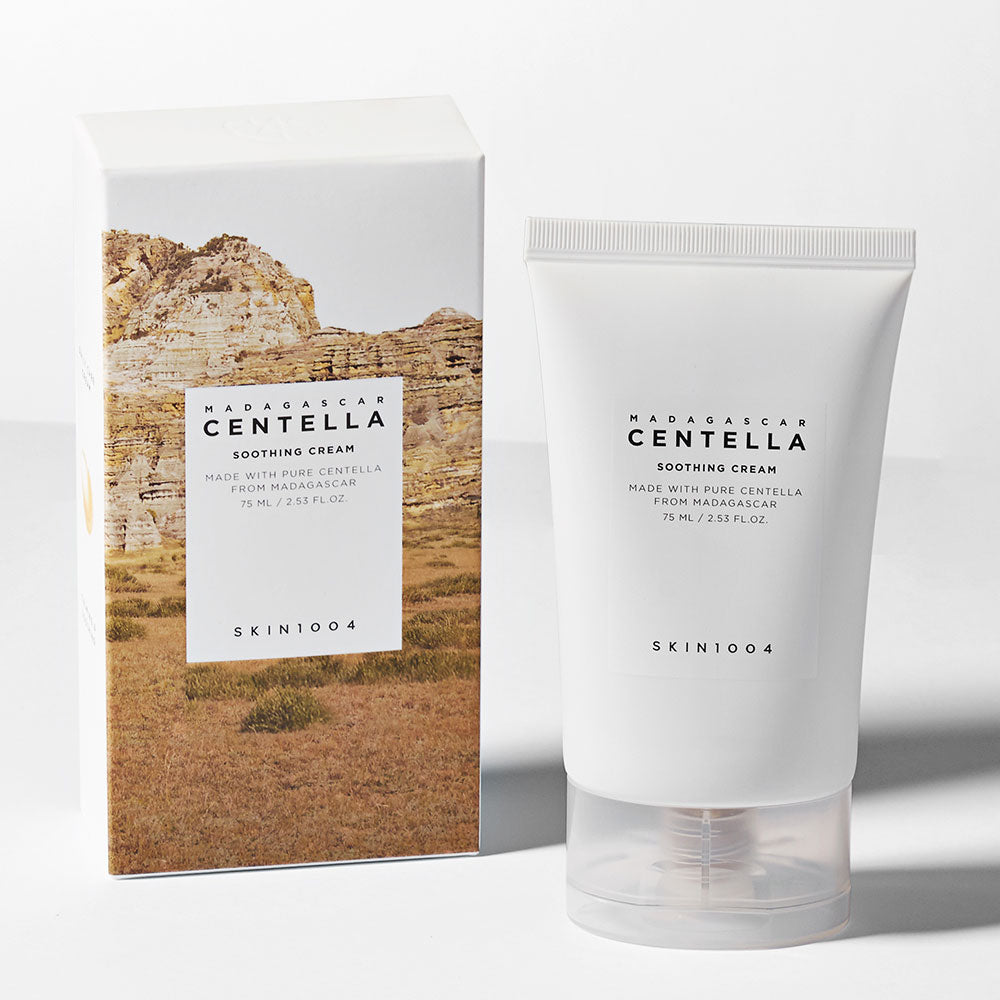 MAIS VENDIDOS

SKIN1004

TRATAMENTO MANCHAS

koumitwo