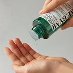 SOME BY MI - Tônico Miracle AHA BHA PHA 30 Dias 150ml