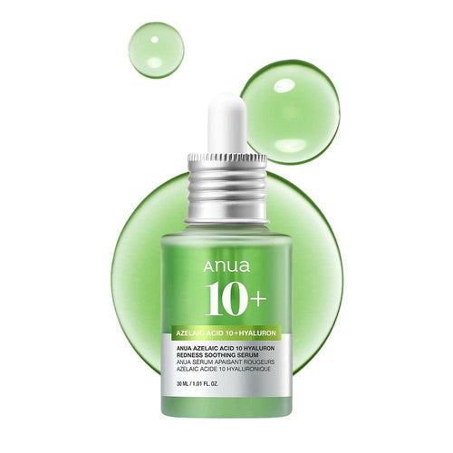 clarear pele

acne

cleanser

limpeza facial

KOUMITWO

cosmético coreano

SKIN COREANO