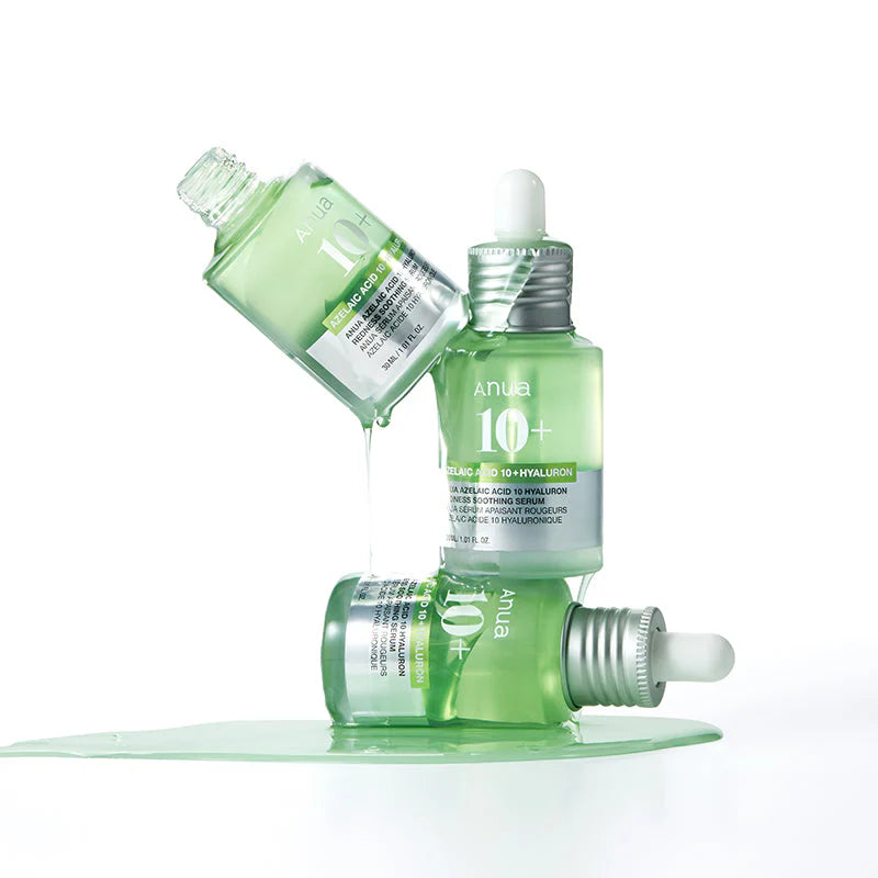 clarear pele

acne

cleanser

limpeza facial

KOUMITWO

cosmético coreano

SKIN COREANO