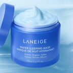 LANEIGE - Máscara Hidratante Noturna EX 70ml