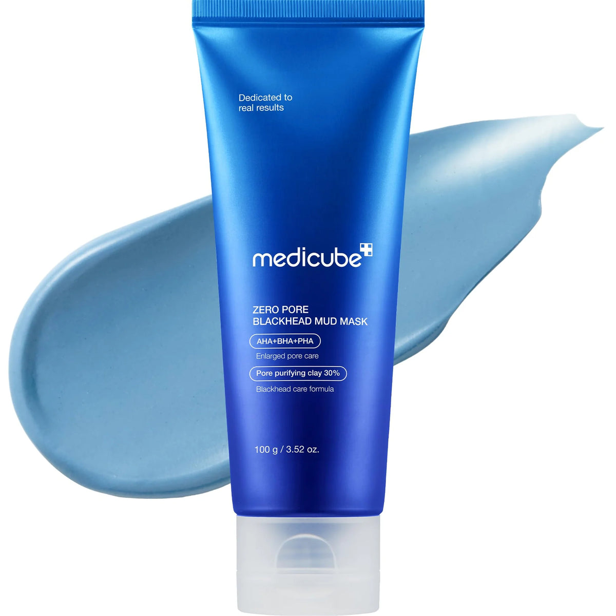 koumitwo

MEDICUBE

Página inicial

TRATAMENTO MANCHAS

TRATAMENTO ACNE

Tags
clarear pele

acne

cleanser

medicube