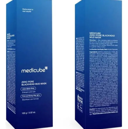 koumitwo

MEDICUBE

Página inicial

TRATAMENTO MANCHAS

TRATAMENTO ACNE

Tags
clarear pele

acne

cleanser

medicube