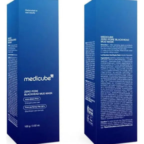 koumitwo

MEDICUBE

Página inicial

TRATAMENTO MANCHAS

TRATAMENTO ACNE

Tags
clarear pele

acne

cleanser

medicube