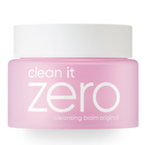 Banila Co - Clean It Zero Balm de Limpeza Original 100ml