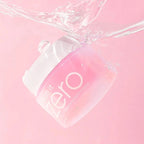 removedor de maquiagem cleanser oil cleanser clean it zero banila co clean it zero

removedor de maquiagem

cleanser oil

cleanser

clean it zero

banila co clean it zero

Banila Co - Clean It Zero Balm de Limpeza Or