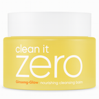 removedor de maquiagem cleanser oil cleanser clean it zero banila co clean it zero

removedor de maquiagem

cleanser oil

cleanser

clean it zero

banila co clean it zero

Banila Co - Clean It Zero Balm de Limpeza Original 100ml