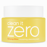removedor de maquiagem cleanser oil cleanser clean it zero banila co clean it zero

removedor de maquiagem

cleanser oil

cleanser

clean it zero

banila co clean it zero

Banila Co - Clean It Zero Balm de Limpeza Original 100ml