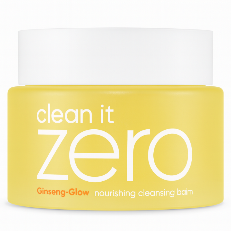 removedor de maquiagem cleanser oil cleanser clean it zero banila co clean it zero

removedor de maquiagem

cleanser oil

cleanser

clean it zero

banila co clean it zero

Banila Co - Clean It Zero Balm de Limpeza Original 100ml