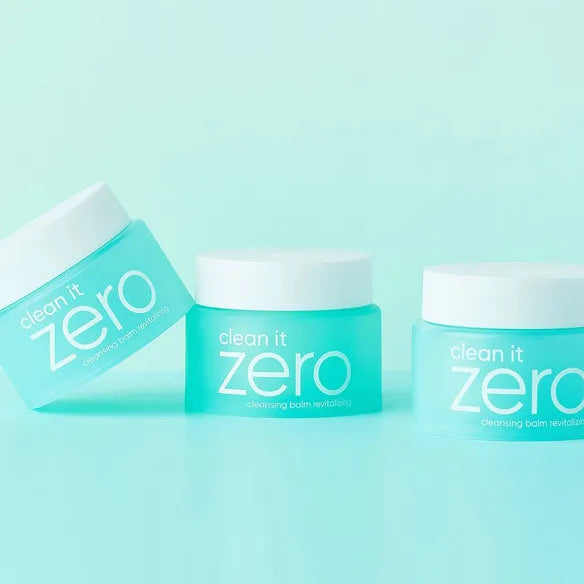 removedor de maquiagem cleanser oil cleanser clean it zero banila co clean it zero

removedor de maquiagem

cleanser oil

cleanser

clean it zero

banila co clean it zero

koumitwo

cosmético coreano 