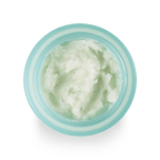 removedor de maquiagem cleanser oil cleanser clean it zero banila co clean it zero

removedor de maquiagem

cleanser oil

cleanser

clean it zero

banila co clean it zero

Banila Co - Clean It Zero Balm de Limpeza Original 100ml