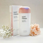 MISSHA - Protetor Solar Soft Finish Sun Milk SPF50+/PA+++ 70ml