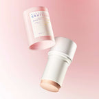HIDRATANTE

LIMPEZA

MAIS VENDIDOS

MÁSCARA FACIAL

SKIN1004

SKINCARE

Tags
clarear pele

acne

cleanser

limpeza facial