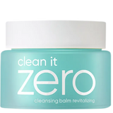 Banila Co  Clean it Zero Balm – Revitalizing  100ml