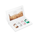 SKIN1004 - Ampola Madagascar Centella 100ml

SKIN1004 - Ampola Iluminadora com Cápsulas de Centella Madagascar 100ml

SKIN1004 - Ampola Centella Porosizing Fresh

SKIN1004 - Almofadas Calmantes Rápidas Centella 130ml

SKIN1004 - Almofadas Calmantes Rápidas Centella

skin1004

SKIN COREANO

limpeza facial

lançamento

acne

