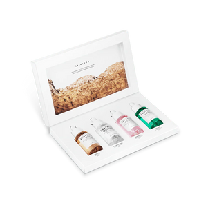 SKIN1004 - Ampola Madagascar Centella 100ml

SKIN1004 - Ampola Iluminadora com Cápsulas de Centella Madagascar 100ml

SKIN1004 - Ampola Centella Porosizing Fresh

SKIN1004 - Almofadas Calmantes Rápidas Centella 130ml

SKIN1004 - Almofadas Calmantes Rápidas Centella

skin1004

SKIN COREANO

limpeza facial

lançamento

acne

