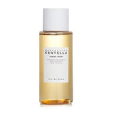 skin1004_centella_koumitwo_skincare_corea