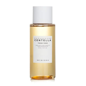 skin1004_centella_koumitwo_skincare_corea