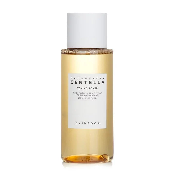 skin1004_centella_koumitwo_skincare_corea