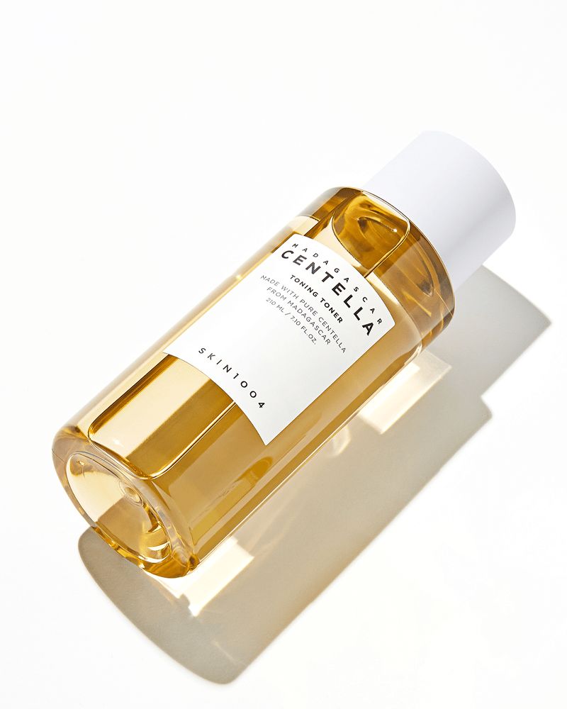 skin1004_centella_koumitwo_skincare_corea