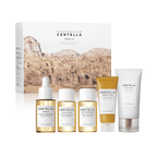 skin1004

cosmético coreano

Centella

clarear pele

limpeza facial

acne

cleanser