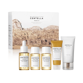 skin1004

cosmético coreano

Centella

clarear pele

limpeza facial

acne

cleanser