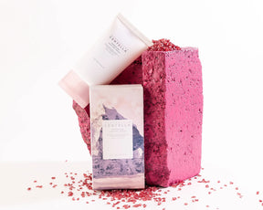 skin1004_gel_cream_SKIN1004_-_Madagascar_Centella_Gel_Creme_Leve_Redutor_de_Poros_75ml_KOUMITWO