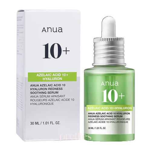 clarear pele

acne

cleanser

limpeza facial

KOUMITWO

cosmético coreano

SKIN COREANO