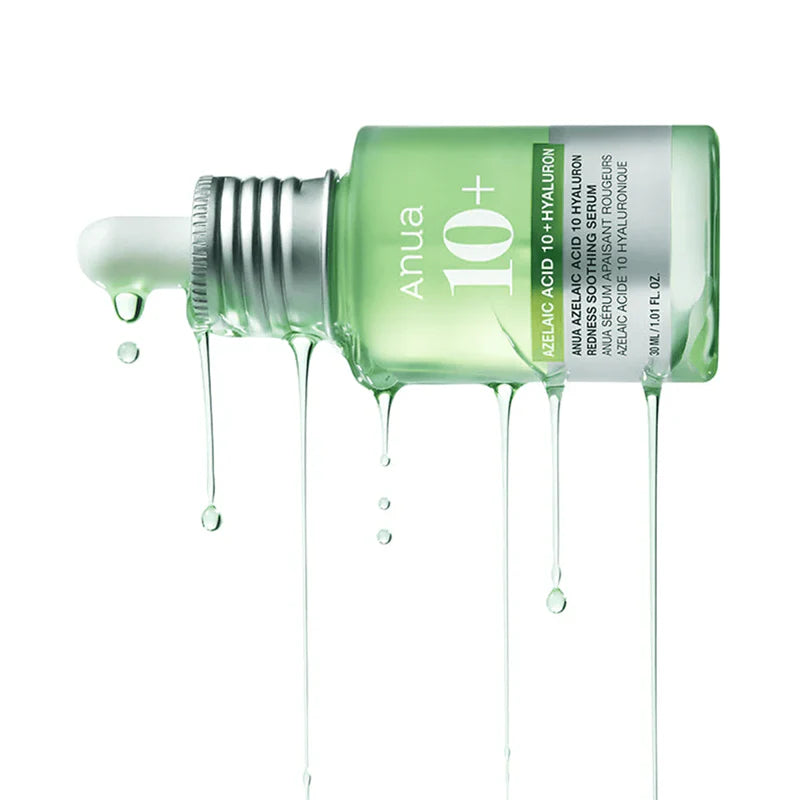 clarear pele

acne

cleanser

limpeza facial

KOUMITWO

cosmético coreano

SKIN COREANO