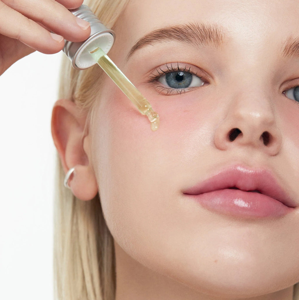 clarear pele

acne

cleanser

limpeza facial

KOUMITWO

cosmético coreano

SKIN COREANO