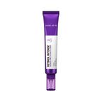 SOME BY MI - Creme para Olhos Retinol Intense Advanced de Ação Tripla 30ml