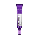 SOME BY MI - Creme para Olhos Retinol Intense Advanced de Ação Tripla 30ml