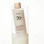 anua toner

anua rice toner

anua rice 70 glow milky toner

ANUA - Tônico Leitoso Iluminador Rice 70 Glow 250ml