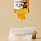 SOME BY MI - Tônico Facial Yuja Niacin Iluminador 150ml